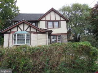 7005 Penarth Ave, Upper Darby, PA 19082