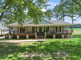 2003 County Road 832, Logan, AL 35098