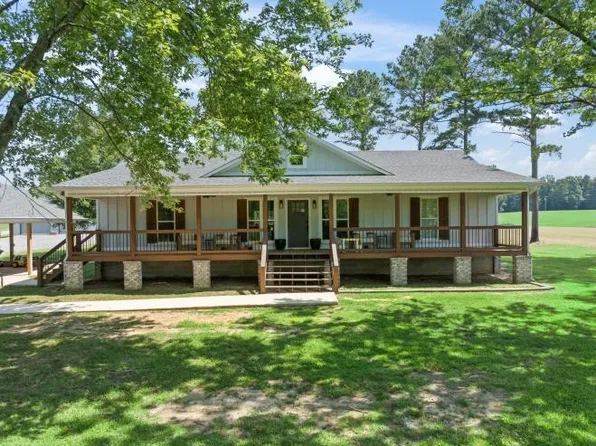 2003 County Road 832, Logan, AL 35098
