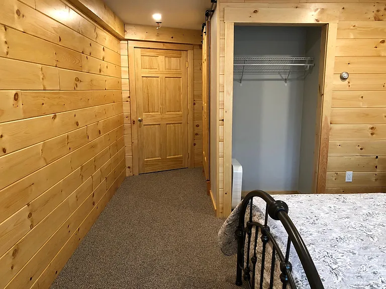 88 Maple Ridge Dr — Photo 12