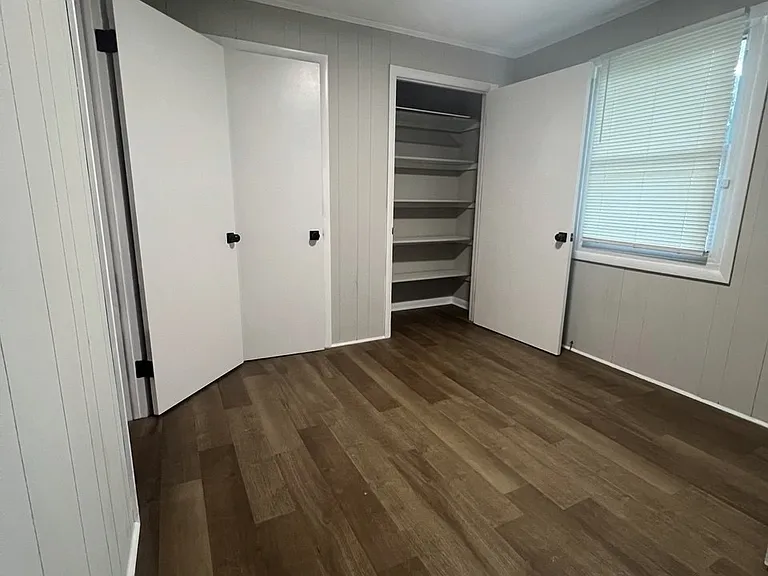 7200 Sindall Rd — Photo 8
