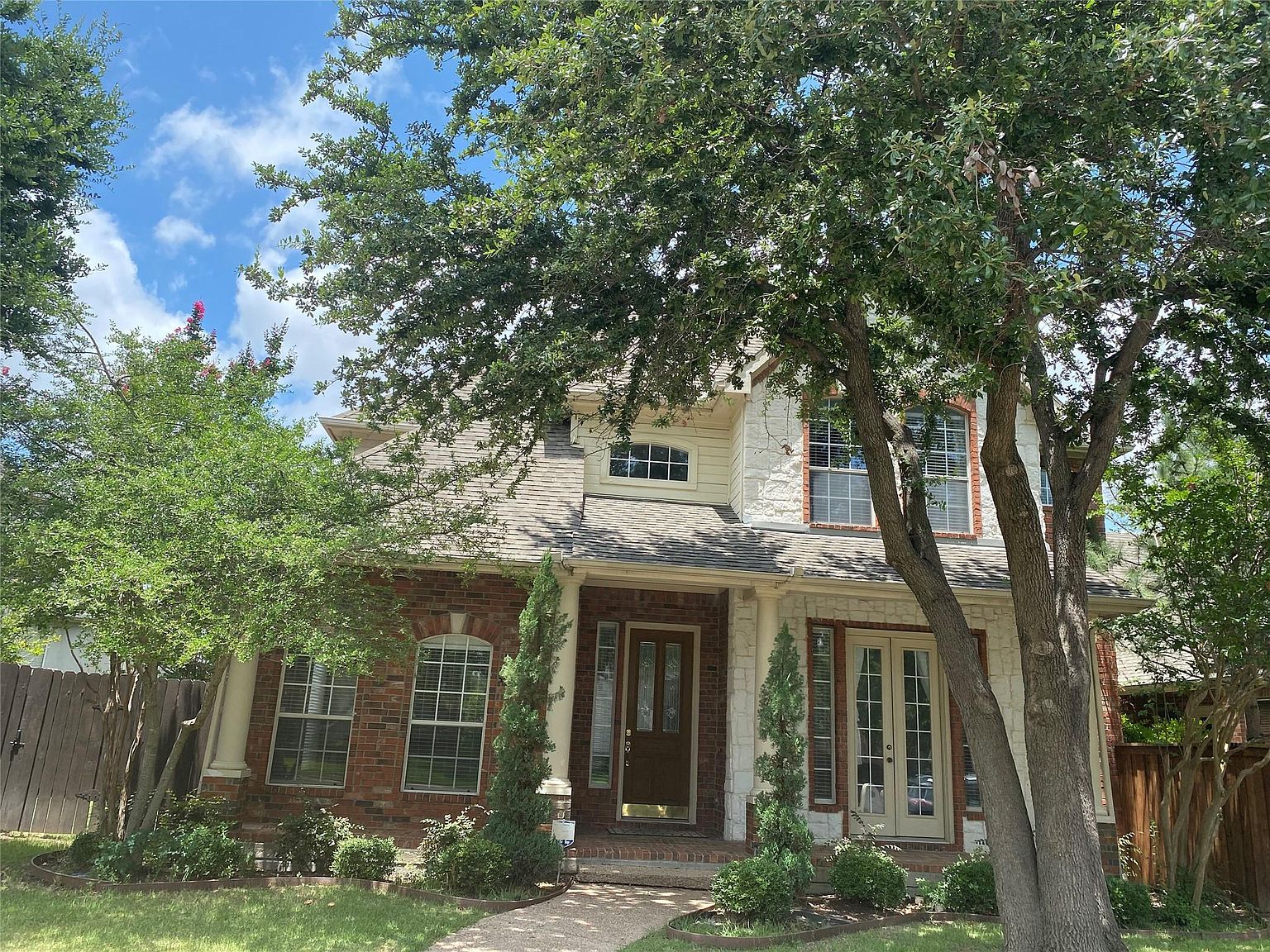 3327 Kendall Ln, Irving, TX 75062 Zillow