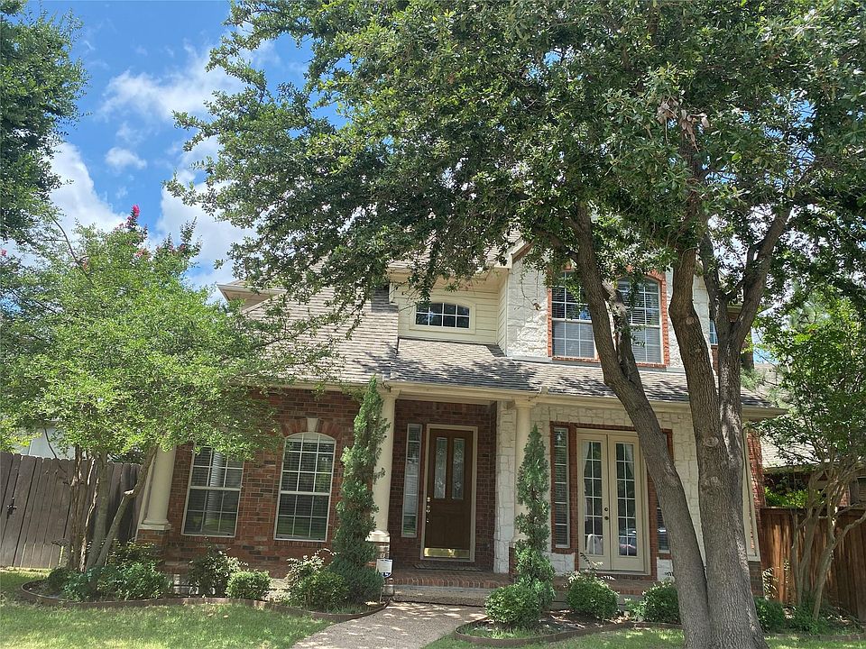 1st image of 3327 Kendall Ln