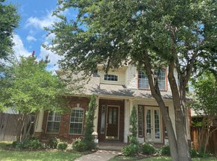 3327 Kendall Ln, Irving, TX 75062