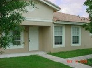 26102 SW 138 Court Rd, Homestead, FL 33032