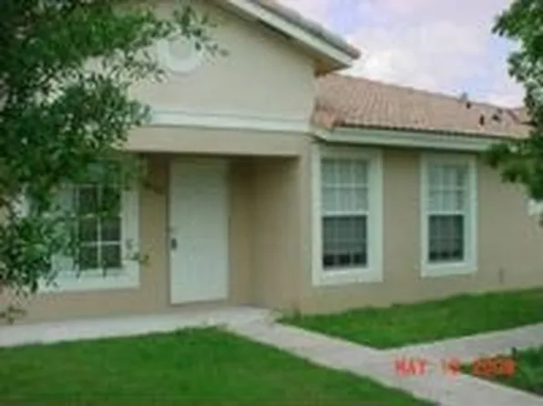 26102 SW 138 Court Rd, Homestead, FL 33032