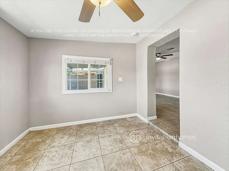 3843 W Bloomfield Rd — Photo 17