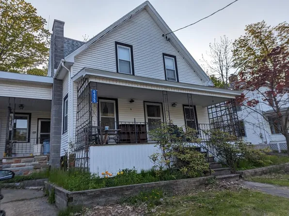 6429 Main St, Westport, NY 12993