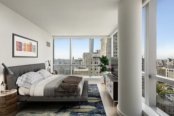 Rented by Compass | media 35