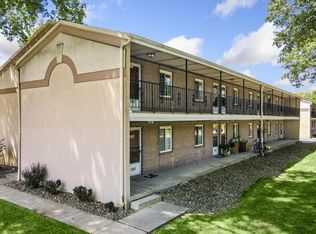 2198-2226 Liberty Rd, Stow, OH 44224