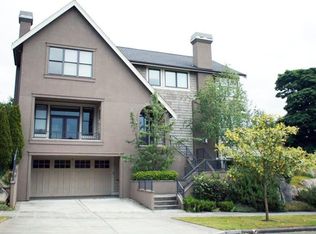 1702 29th Ave W, Seattle, WA 98199