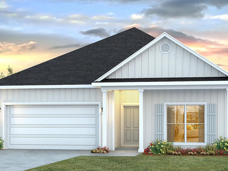 1st image of 636 Melrose Way