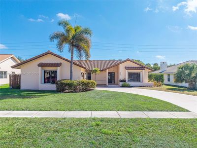 2602 SW 23rd Cranbrook Dr, Boynton Beach, FL, 33436