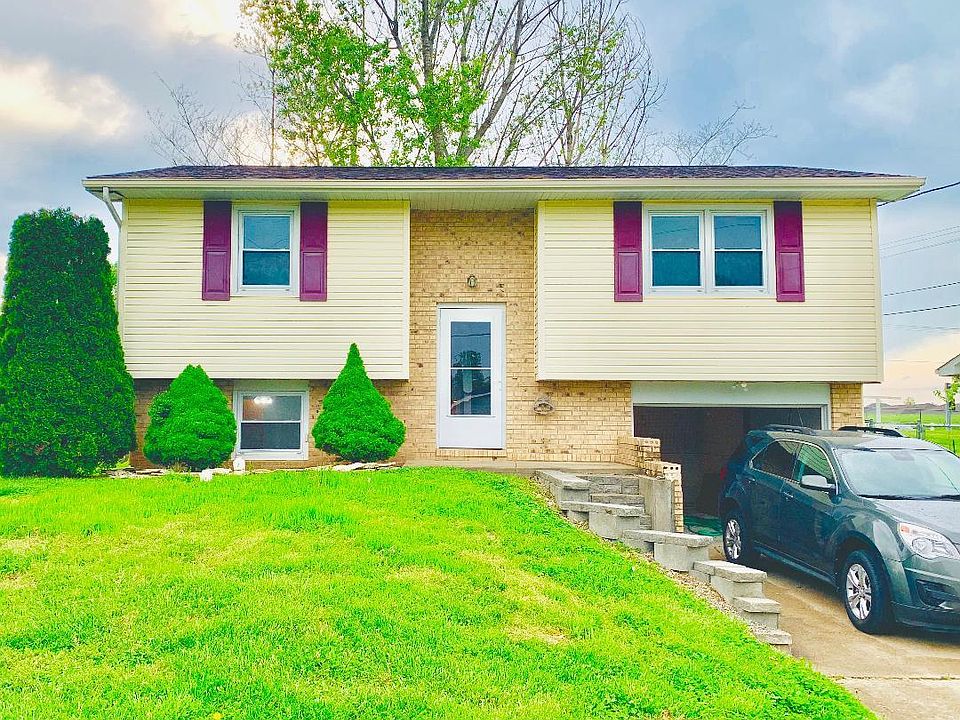 1st image of 115 Westvale Dr