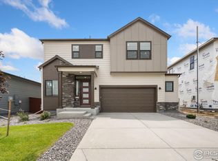 1637 Winter Glow Dr, Windsor, CO 80550