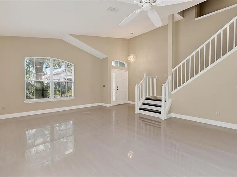 1851 Great Falls Way — Photo 16