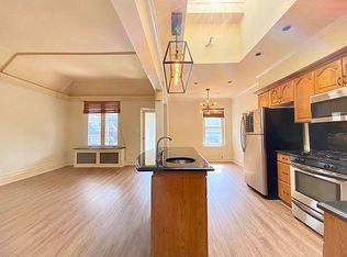 54-45 80th St FLOOR 1, Elmhurst, NY 11373