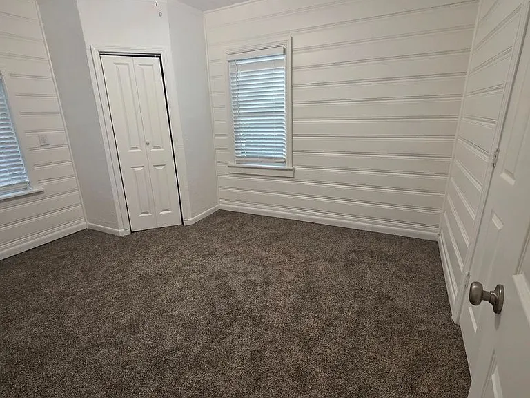 4072 Flower St — Photo 14