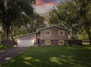 7832 119th Ln N, Champlin, MN 55316