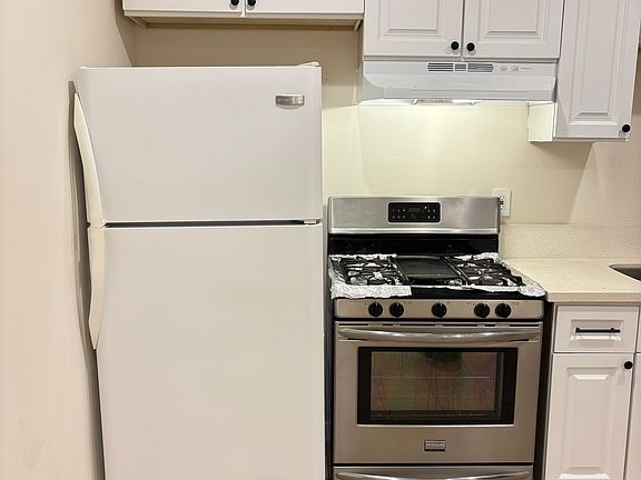 2nd image of (Undisclosed Address)