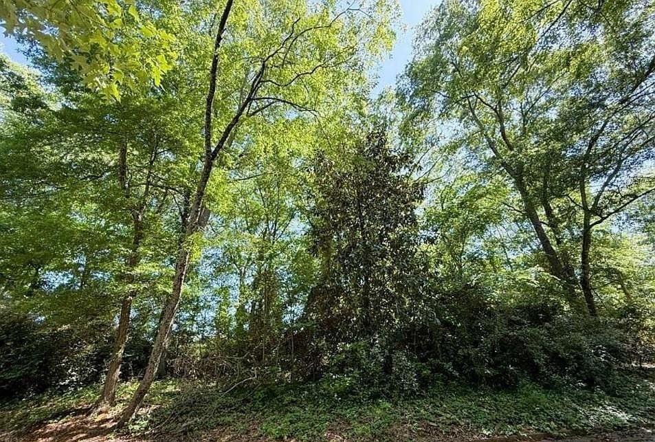 1st image of 0 Oak Dr #2-3