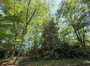 0 Oak Dr #2-3, Elberton, GA 30635