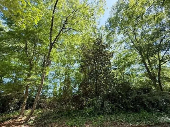 0 Oak Dr #2-3, Elberton, GA 30635