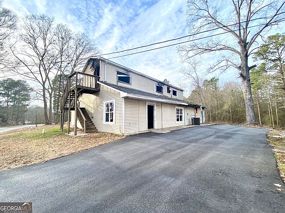 5th image of 21 Old Carrollton Rd