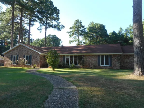 1000 N Acres Ln, Springhill, LA 71075