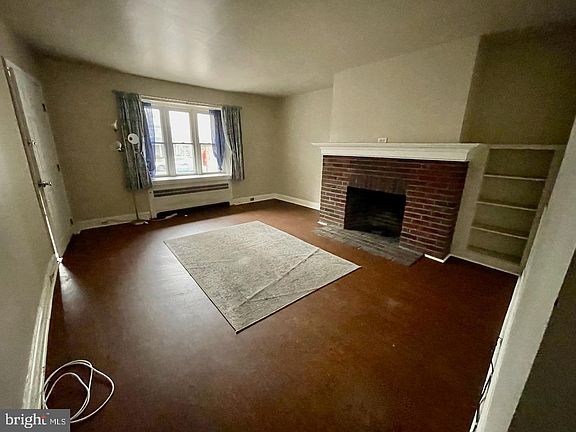 5th image of 917 Darby Rd