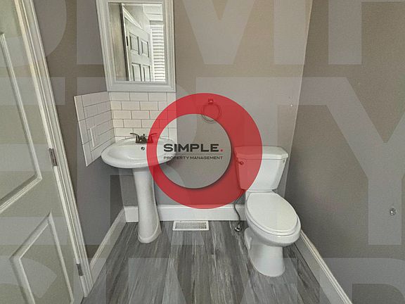 5th image of 635 S 10th St