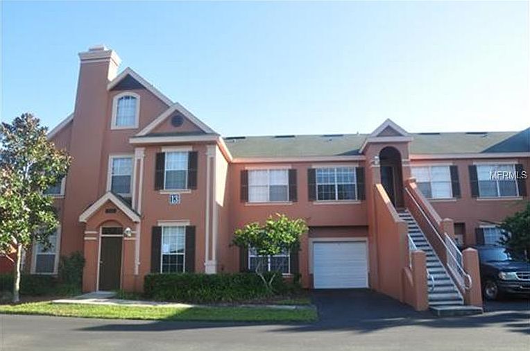 1st image of 9248 Lake Chase Island Way