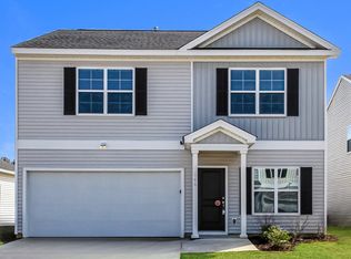 144 Dorian Loop, Myrtle Beach, SC 29588