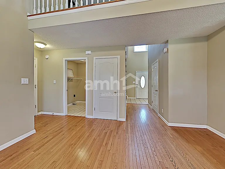 3366 Dabney Ln — Photo 9