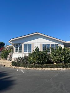 333 Old Mill Rd SPACE 239, Santa Barbara, CA, 93110