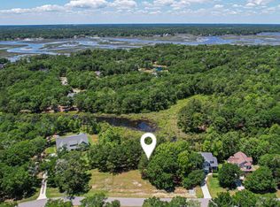 1911 Redfish Run SW, Supply, NC 28462