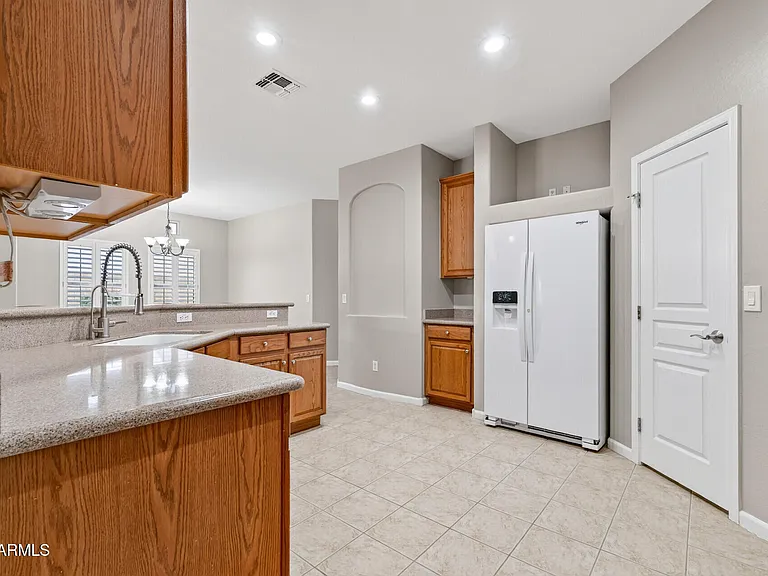 10639 W Alex Ave — Photo 20