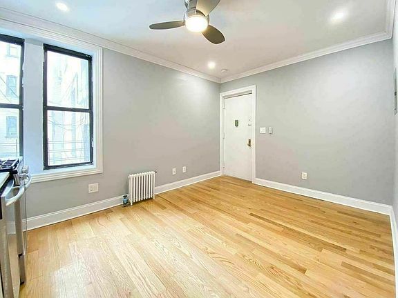 2nd image of 993 President St #1B