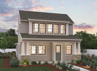 8129 Bodway Pkwy, Rohnert Park, CA 94928