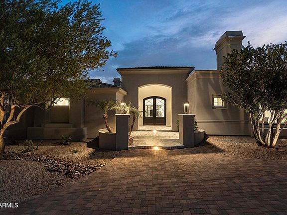 3rd image of 11429 E LE MARCHE Drive