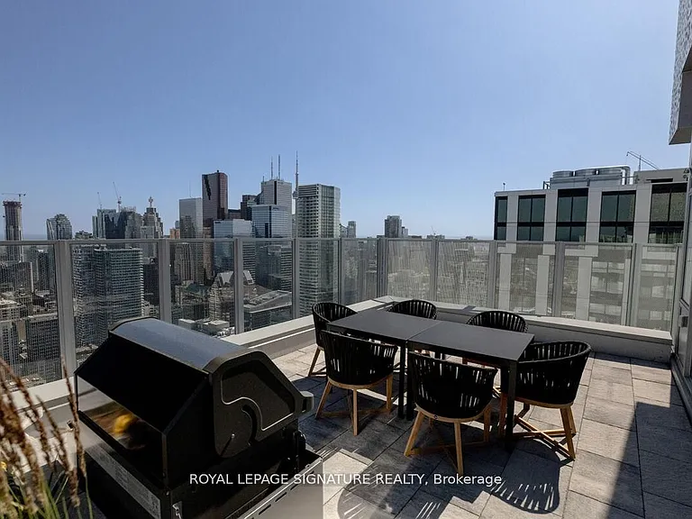 100 Dalhousie St #315 — Photo 42