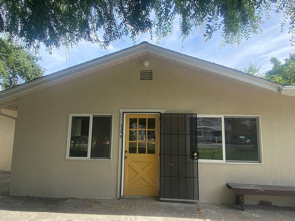 1st image of 438 Boyes Blvd #B