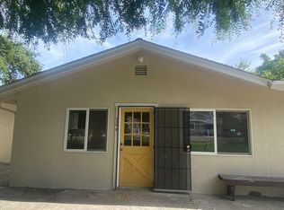 438 Boyes Blvd #B, Sonoma, CA 95476