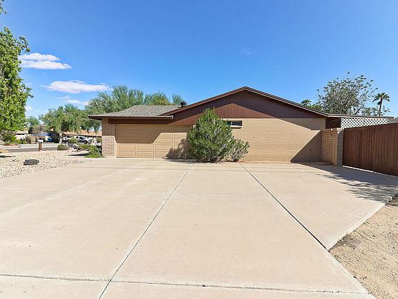 5th image of 3039 W Julie Dr