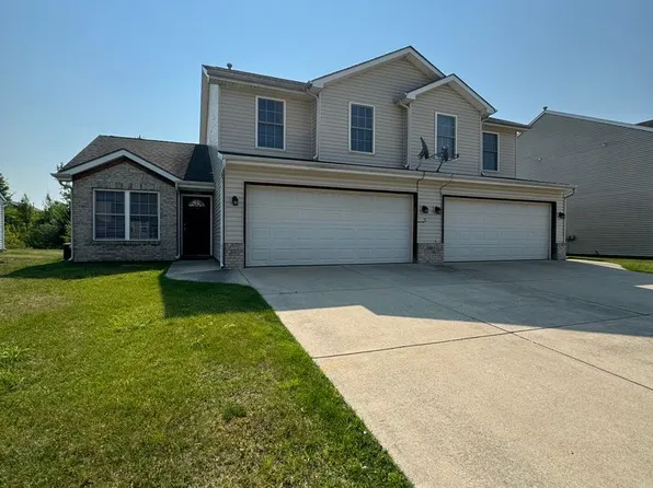 3883-3887 Ledyard featherston