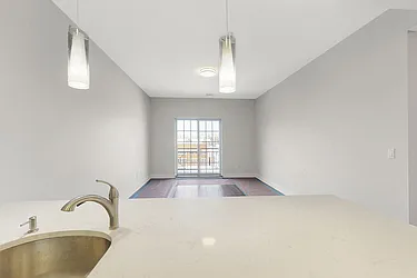 Rented by Rio Realty, Inc.