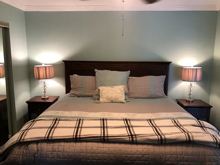 4143 Shore Acres Blvd NE — Photo 3