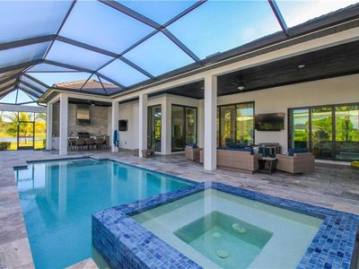 3123 Heather Glen Ct, Naples, FL, 34114