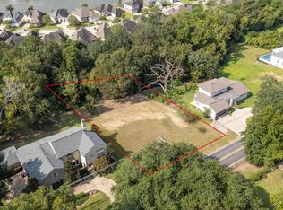 8040 Highland Rd, Baton Rouge, LA 70808