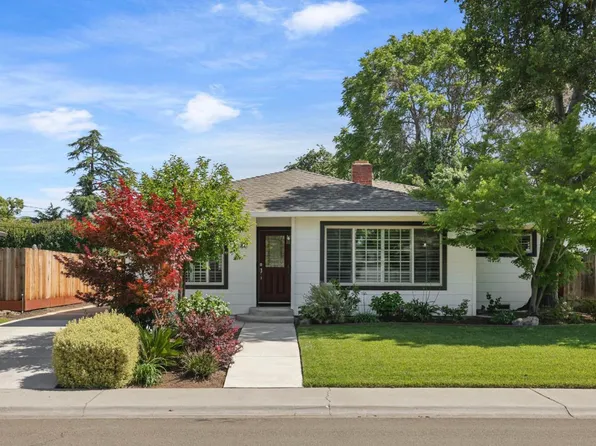 1244 McClellan Way, Stockton, CA 95207